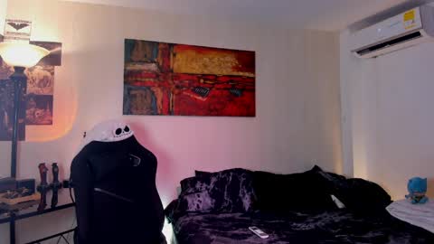 aress444 online show from April 9, 9:31 pm