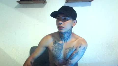 Ares online show from November 12, 4:35 am