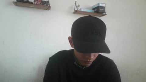 Ares online show from December 1, 2:22 pm