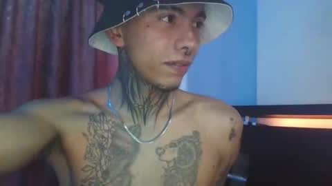 Ares online show from December 22, 11:40 am