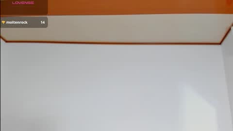 AREXXBLAKK online show from September 29, 9:30 pm