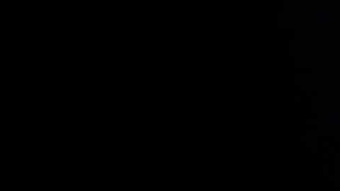 argentin3hotcouple online show from November 18, 10:36 pm