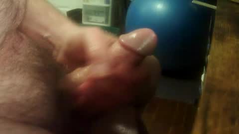 argonaut34 online show from June 27, 4:39 am