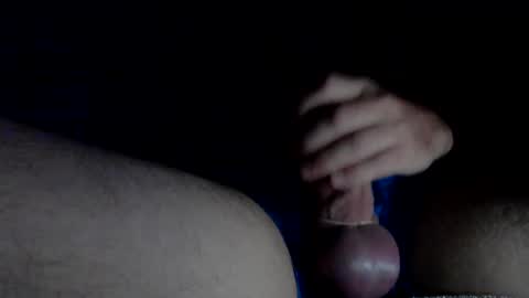 argy69x online show from September 28, 10:15 pm