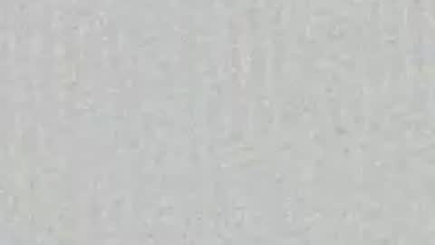 Snapshot of arhii_khay chatting on June 6, 9:03 am Ari online show from June 6, 9:03 am