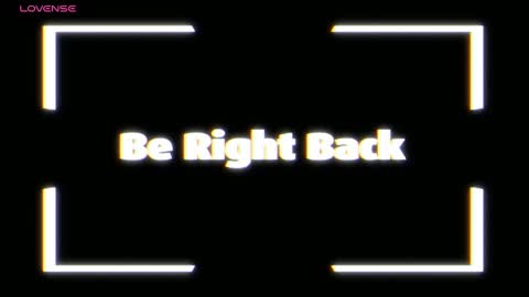 Sofia thomson online show from January 25, 3:19 am