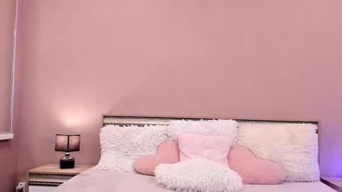 Ariel online show from February 24, 5:11 pm