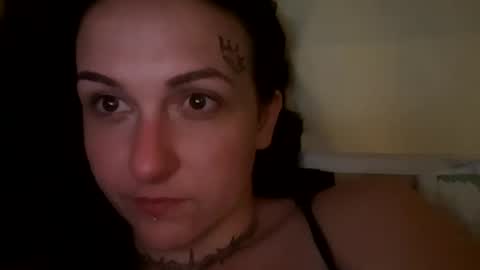 ari666bby online show from May 14, 9:27 am