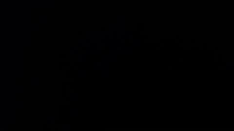 ARIANNA  online show from October 28, 4:16 am