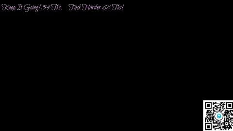 Ari and Penn online show from August 1, 6:29 pm