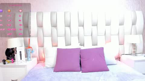 ari_lynn_ online show from January 10, 3:08 am