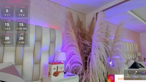 ari_lynn_ online show from March 15, 12:11 pm