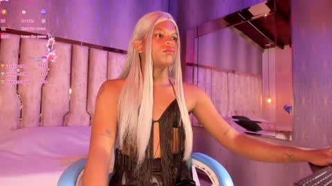 ARI  online show from January 27, 4:09 am