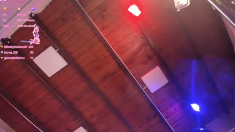 ARI  online show from January 30, 3:08 pm