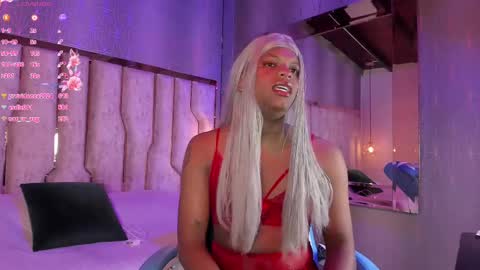 ARI  online show from February 10, 11:36 am