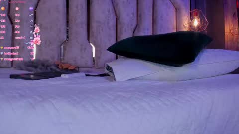 ARI  online show from February 12, 6:09 pm