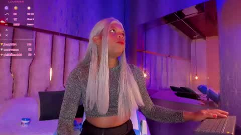 ARI  online show from February 19, 11:38 am