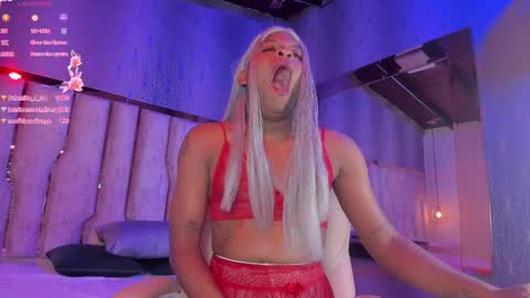 ARI  online show from February 23, 11:33 am