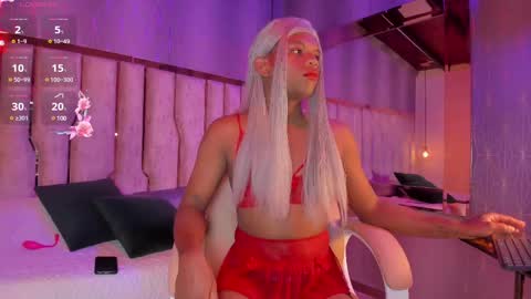 ARI  online show from February 26, 11:41 am