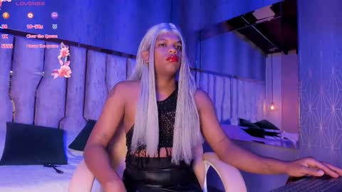 ARI  online show from February 27, 11:41 am