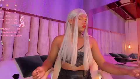 ARI  online show from March 11, 3:05 am