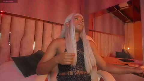 ARI  online show from March 12, 11:31 am