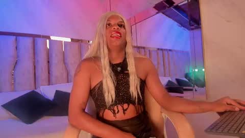 ARI  online show from September 12, 11:43 am