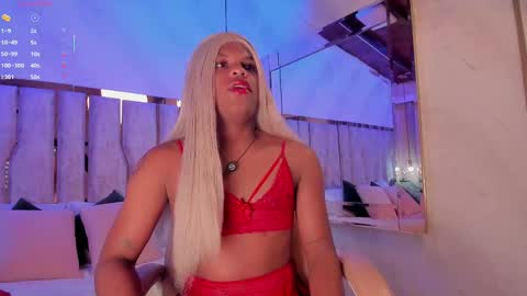 ARI  online show from October 12, 11:42 am