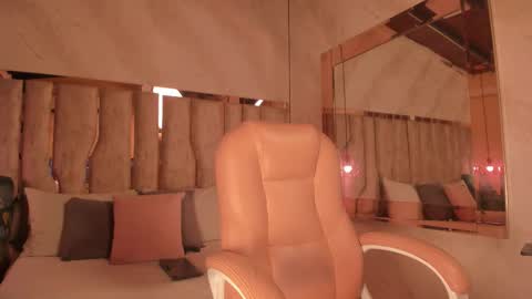 ARI  online show from December 18, 3:23 am