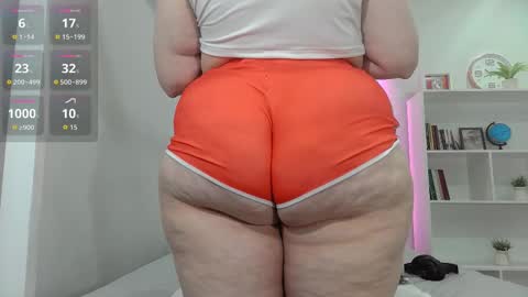    online show from November 21, 9:46 pm