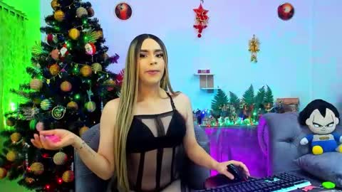 ari_sexy10 online show from December 2, 7:47 am