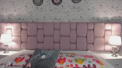 Ari  online show from January 29, 10:01 pm