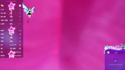 Snapshot of ari_sweet1 chatting on December 28, 9:30 pm Ari online show from December 28, 9:30 pm