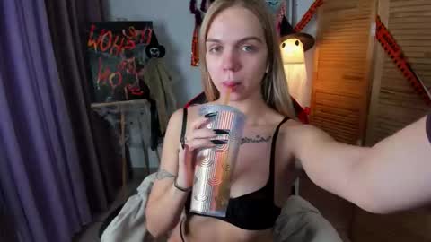 aria69stars online show from October 24, 10:11 am