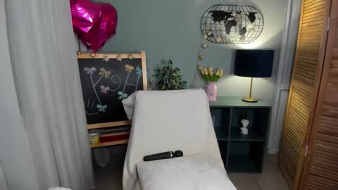 aria69stars online show from November 14, 10:03 am