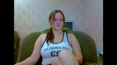 Aria online show from November 13, 5:50 am