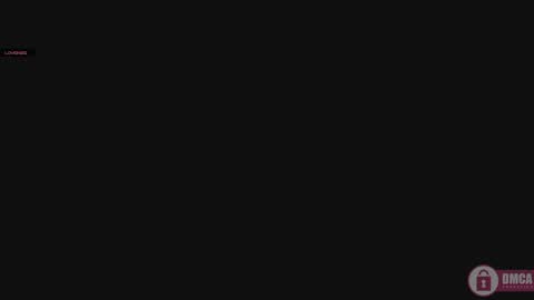 Ari  online show from May 13, 11:40 am