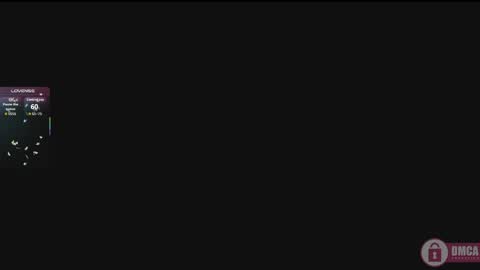 Ari  online show from May 28, 11:40 am