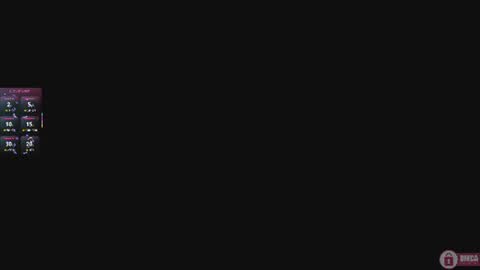 Ari  online show from June 24, 11:42 am