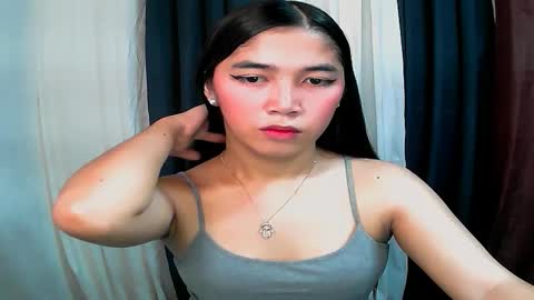 ARIA online show from October 28, 6:39 am