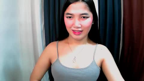 ARIA online show from November 5, 6:24 am