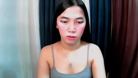 ARIA online show from November 9, 2:32 am