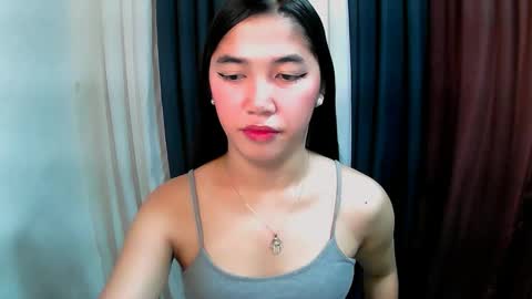 ARIA online show from November 30, 2:26 am