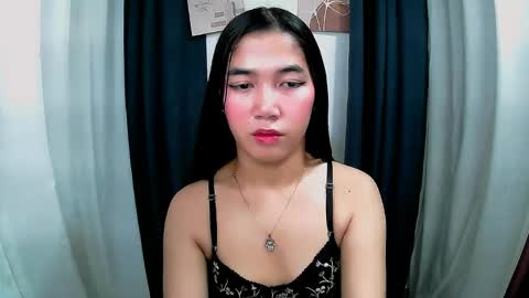 ARIA online show from March 26, 6:19 am