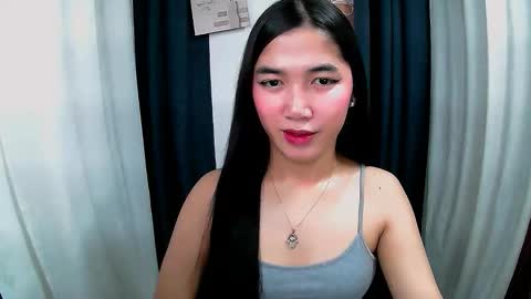 ARIA online show from March 27, 7:46 pm