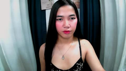 ARIA online show from April 16, 12:22 am