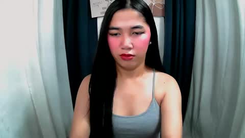 ARIA online show from May 25, 12:27 am