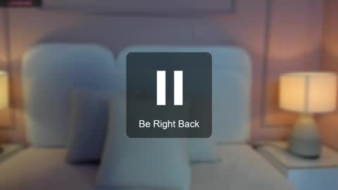 Aria  online show from November 27, 3:08 am