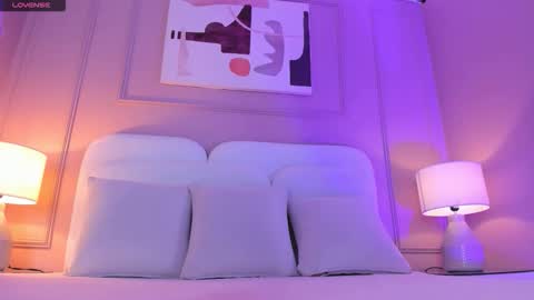 Snapshot of aria_greco chatting on January 8, 2:36 am Aria online show from January 8, 2:36 am