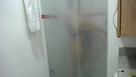  777 online show from February 17, 3:53 pm